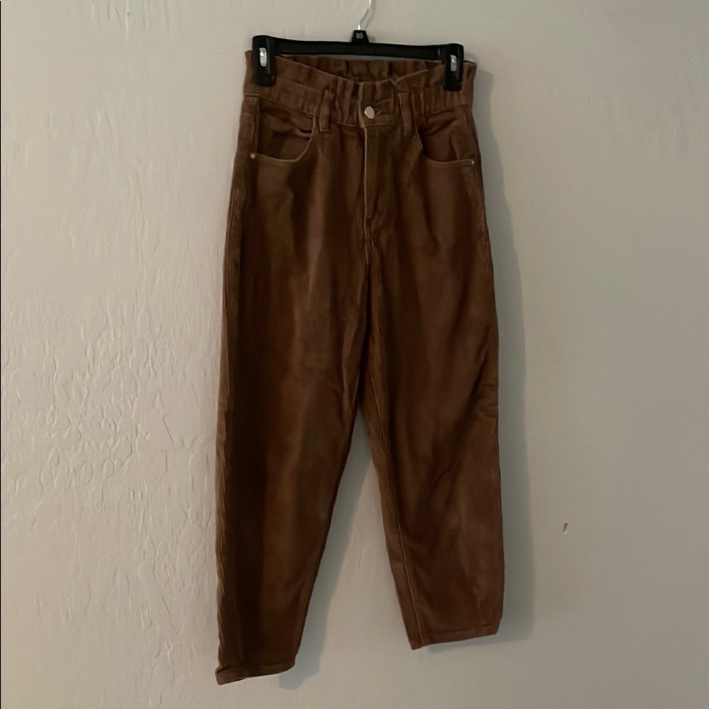 Womens Jeans Bundle • Size XS